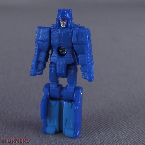 TFormers Titans Return Deluxe Scourge And Fracas Gallery 48 (48 of 95)